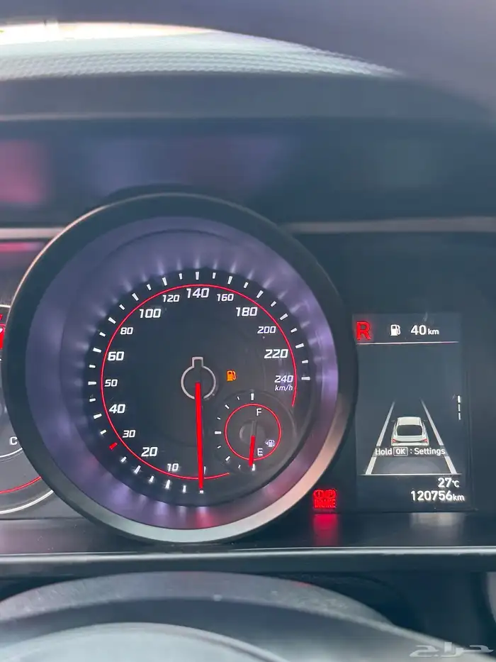 الانترا 2022 28