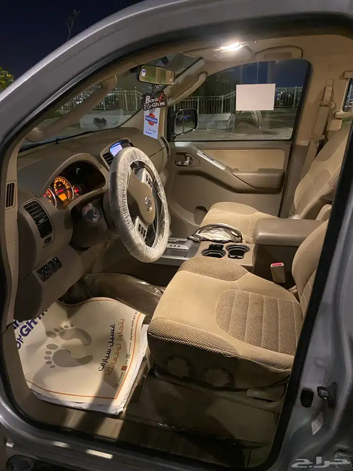 باثفندر 2009 فل كامل محركات شرط بدي وكاله 5