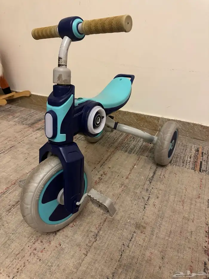 جدة حي السلامة 1