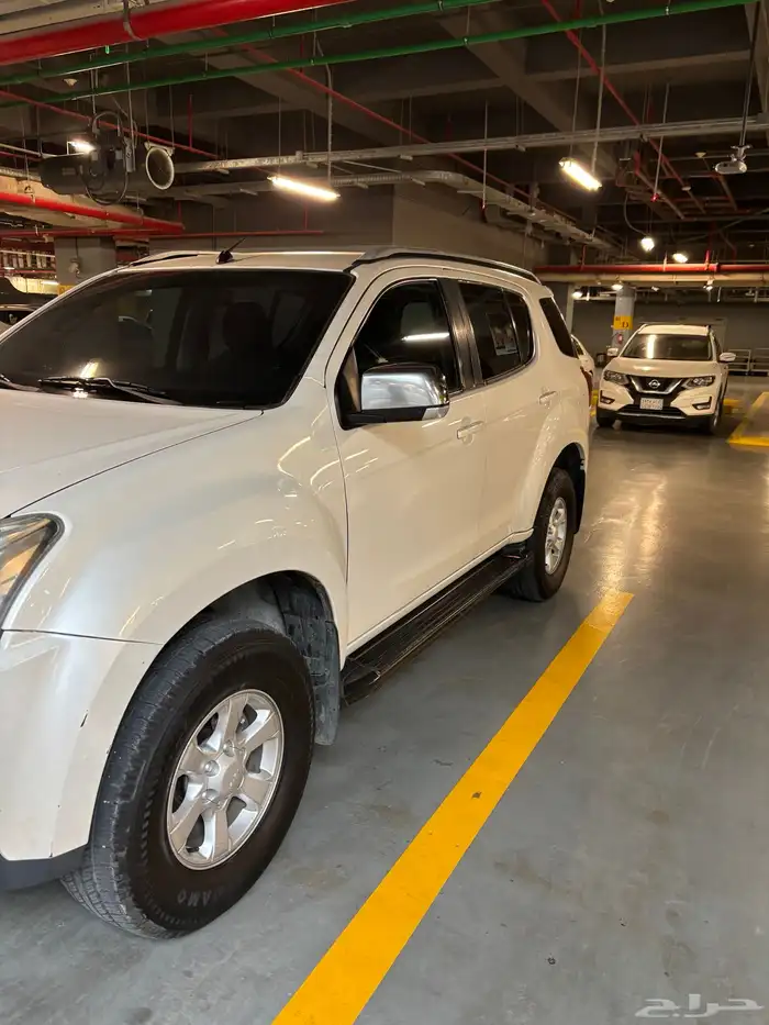 جيب اسيزو بدون بدل 2018 2