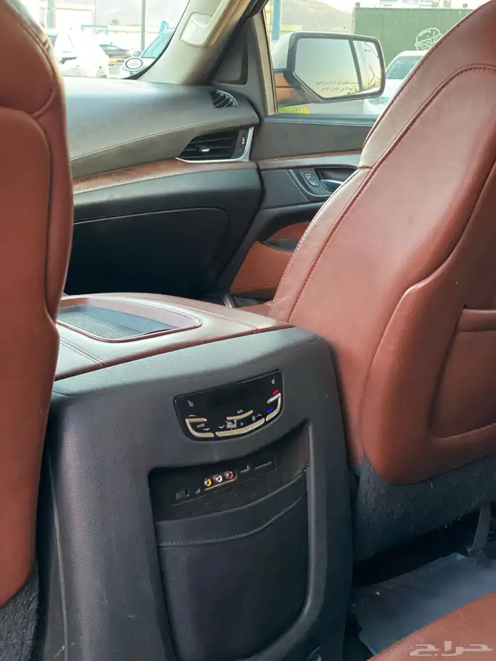 كدلك اسكاليد 2015 منوة المستخدم 48