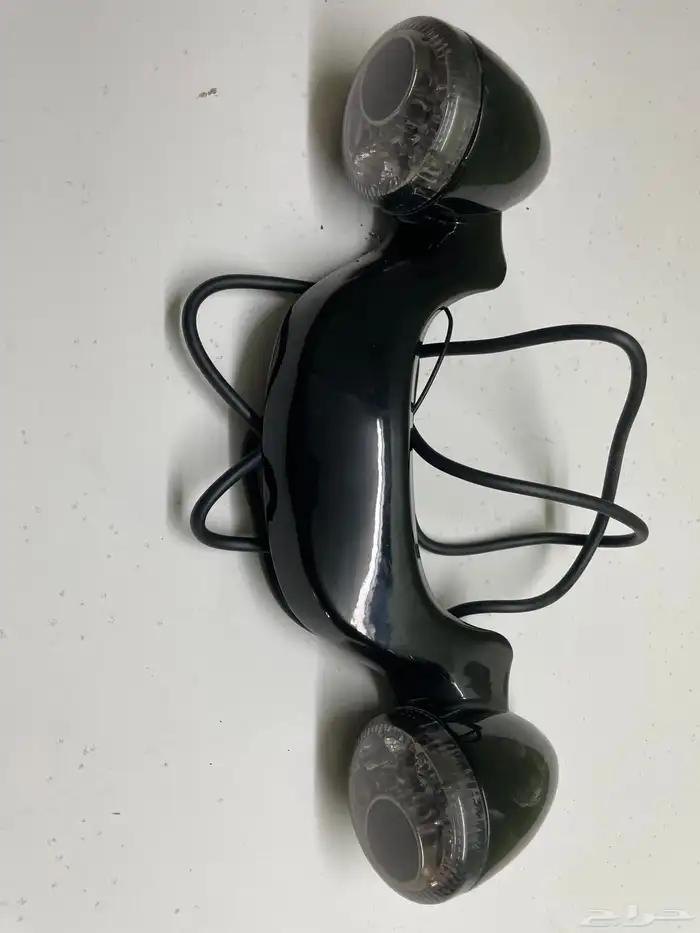 اكسسوارات هارلي ديفيدسون 38