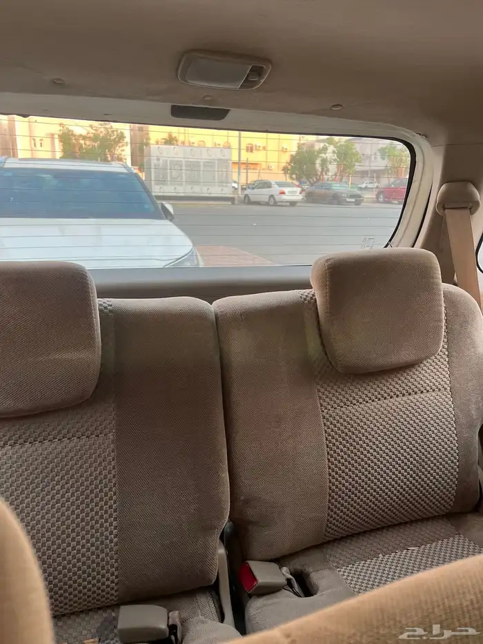 سلام عليكم 4