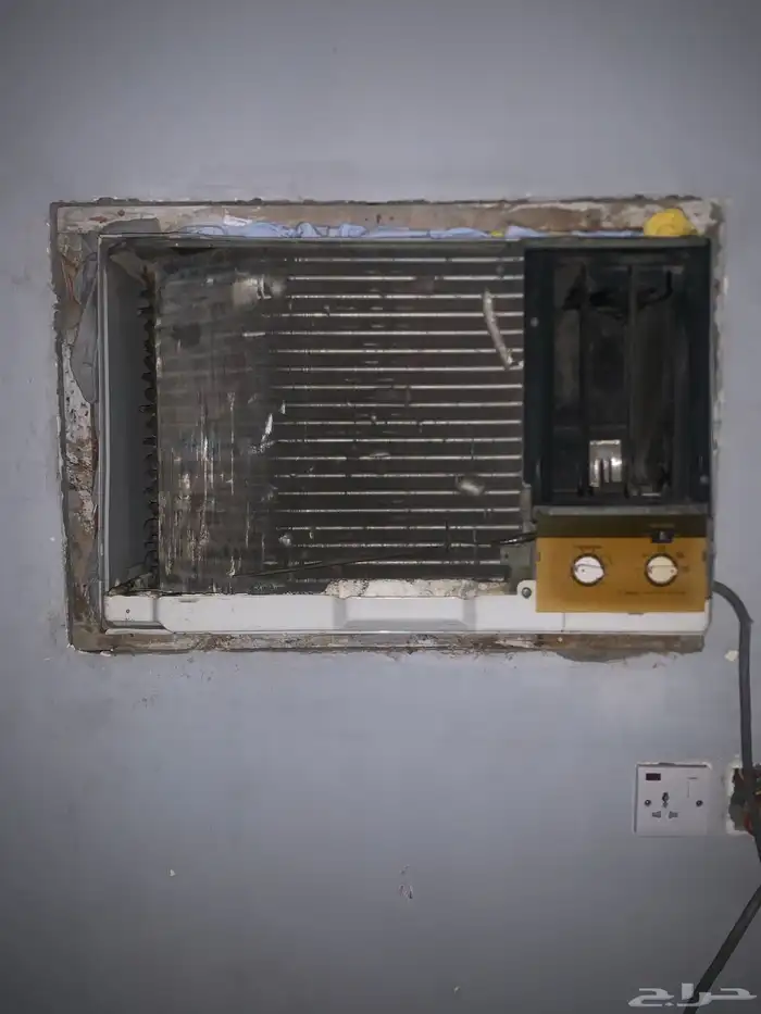 الدمام غرناطه 0