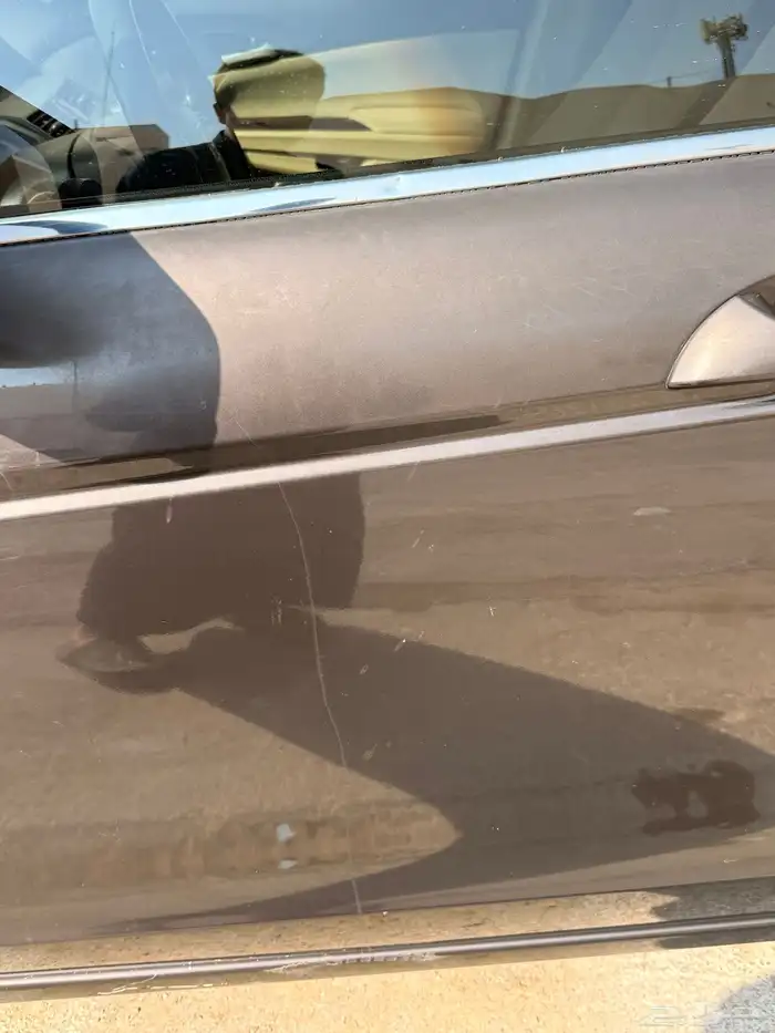 هوندا اكورد 2011 22