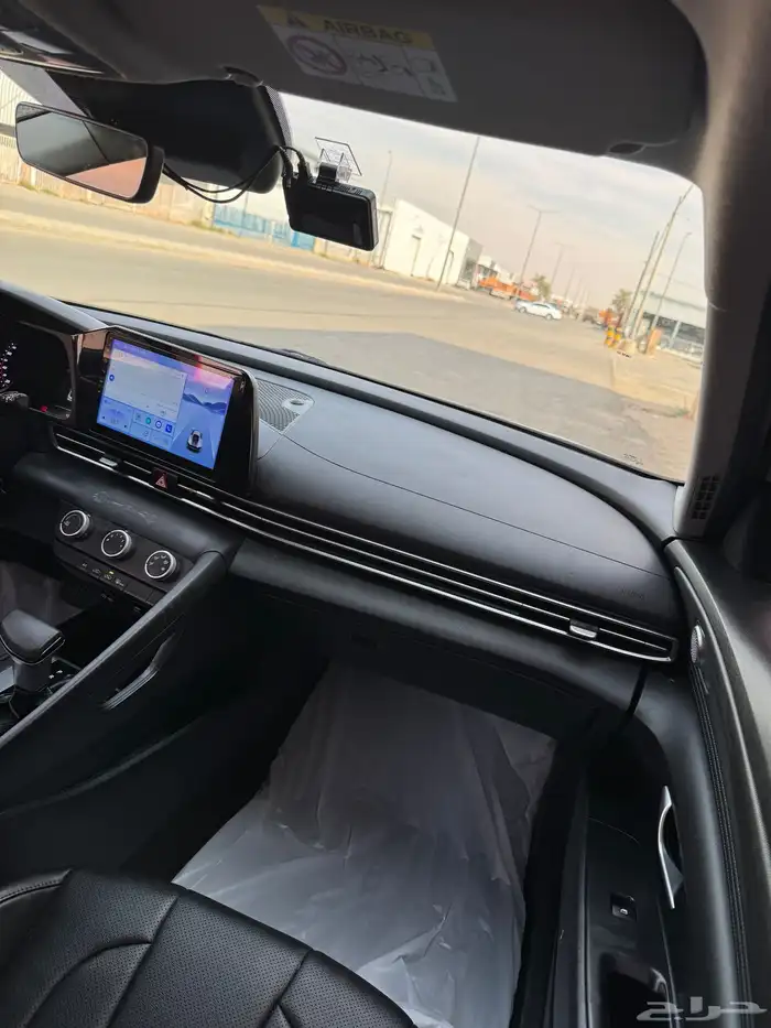 الانترا 2022 12