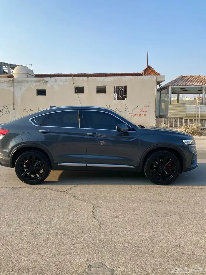 توجيلا فل كامل دبل. موديل 2023 3