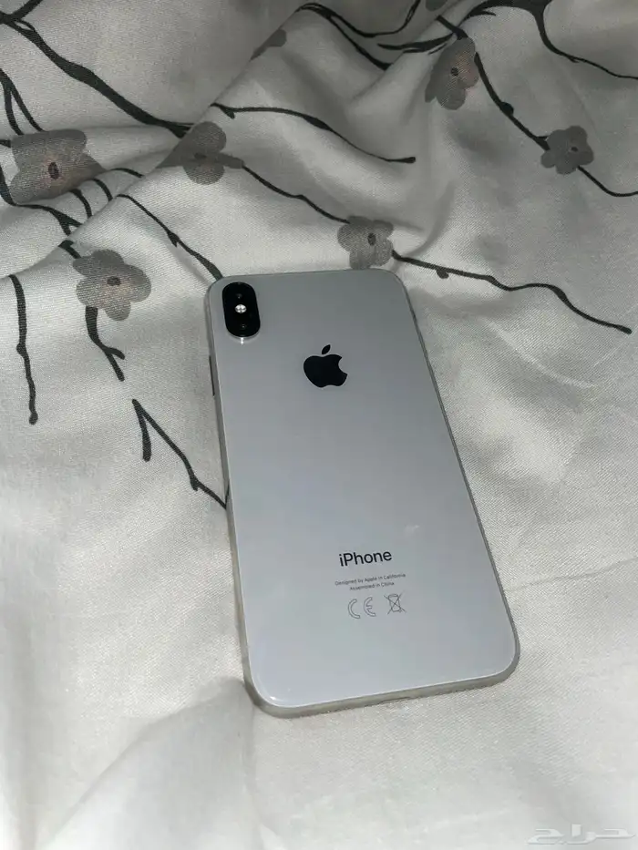 اكس عادي ابيض ما يشتكي من شي بس يبي له فك ايكلاود 0