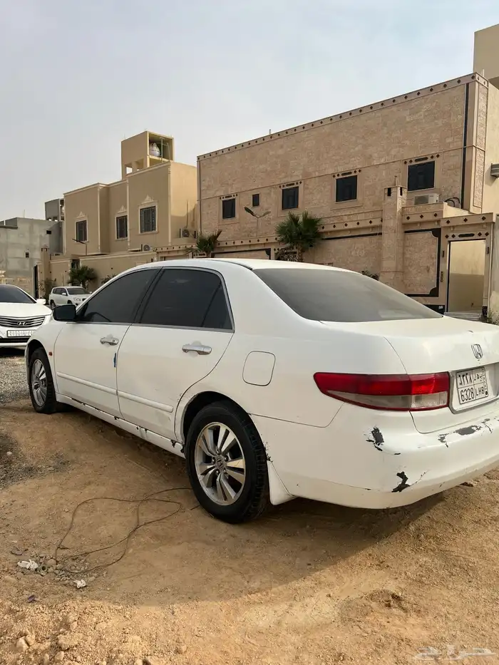 هوندا بيع تشليح 0