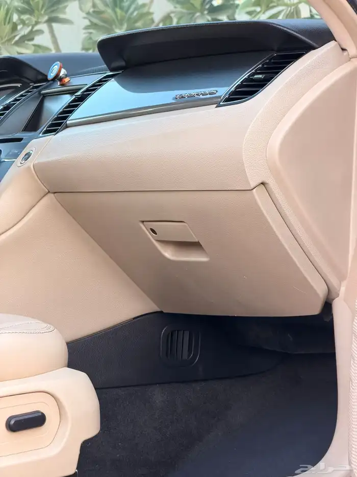 تورس 2015 فل كامل موتر شرط بدي ومحركات 38