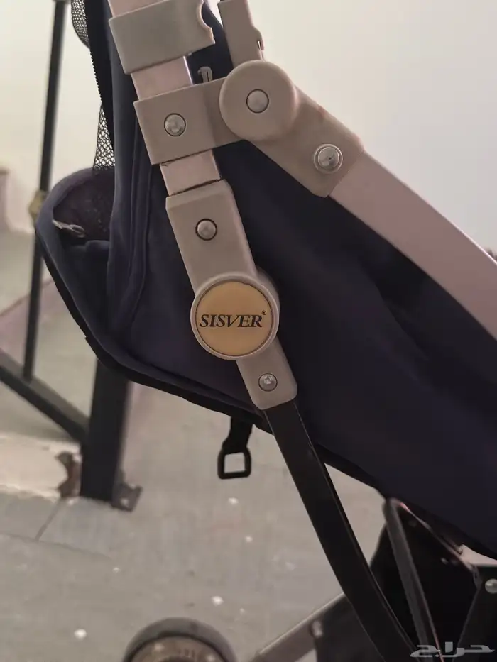 عربية أطفال لوجة الله للمحتاج فقط 1