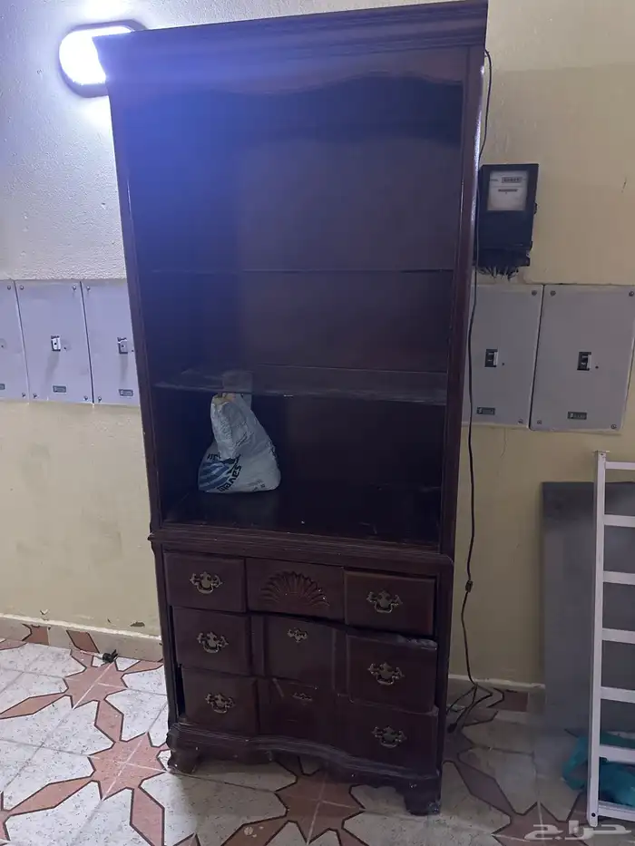 اغراض منوعه للبيع علي السوم 1