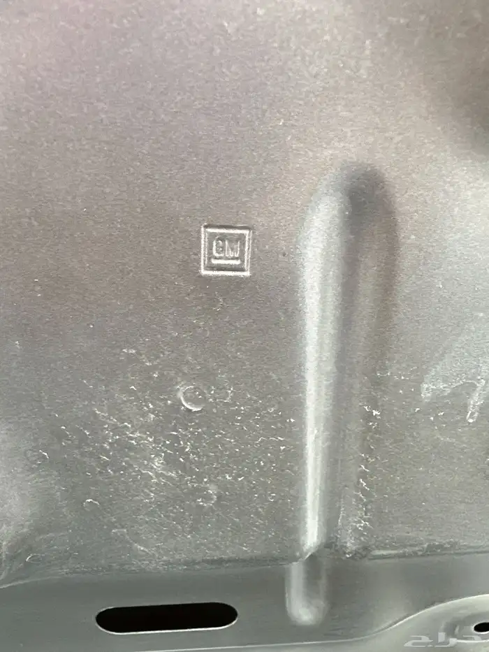 تاهو دبل وكاله 2013 7