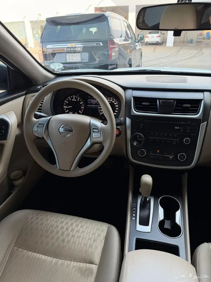 نيسان التيما 2018 7