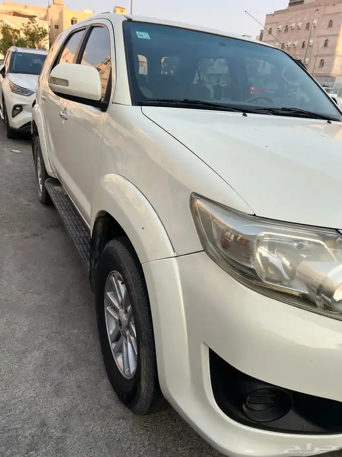 سلام عليكم 10