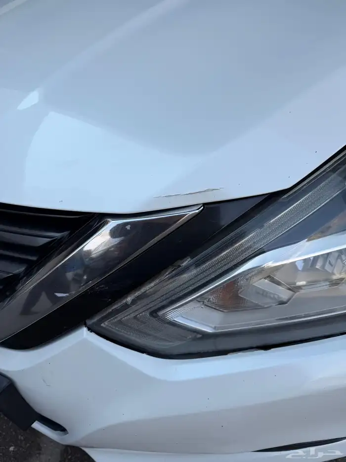 نيسان التيما 2018 9