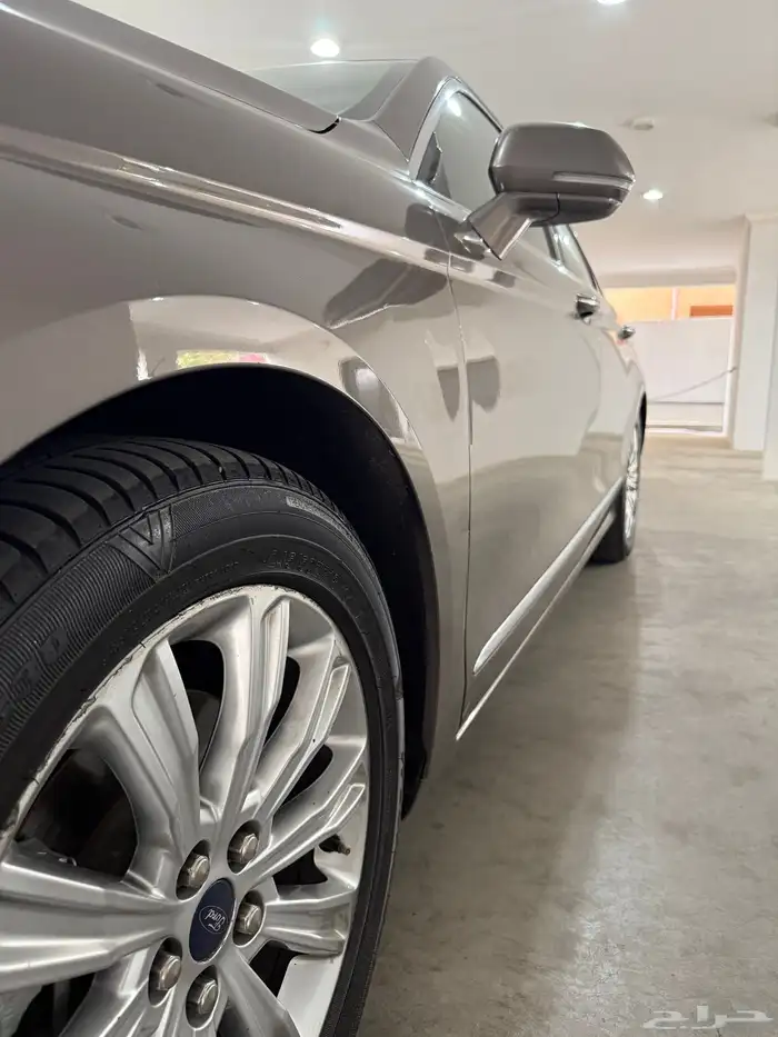 تورس 2022 نص فل 19