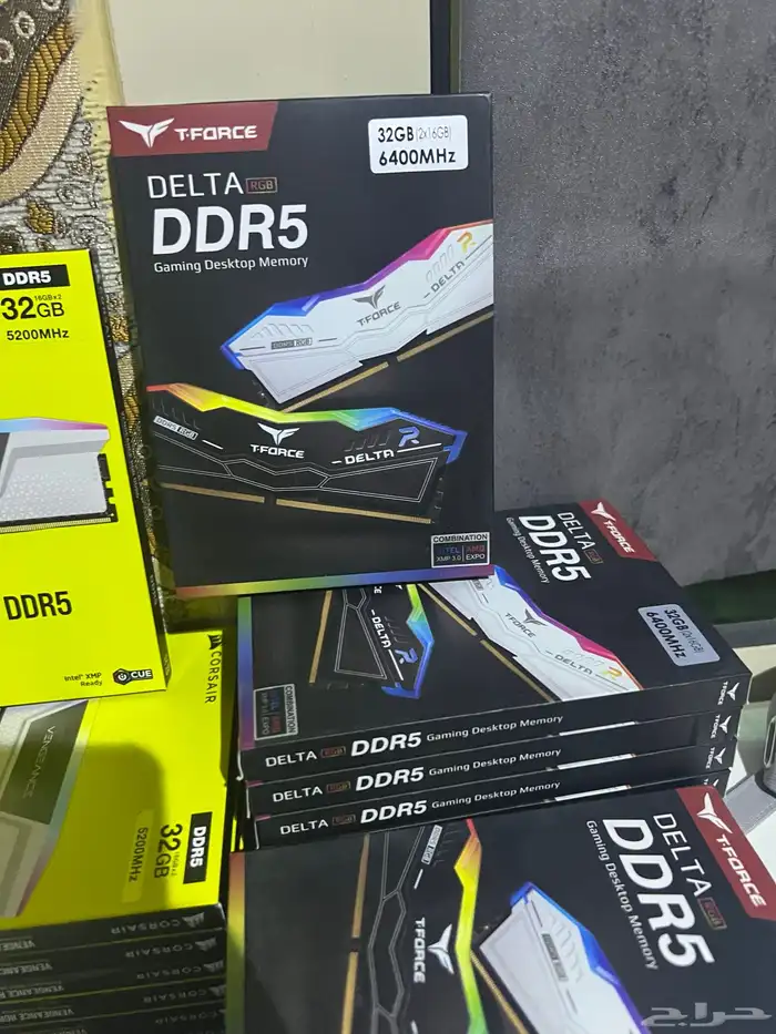 قطع بي سي ( رامات ) 0