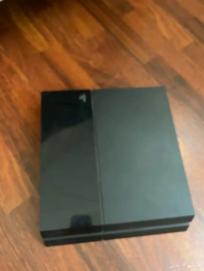 سوني 4 للبيع 0