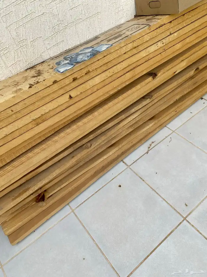 هنقلين ددسن غمارتين مع الخشب 1