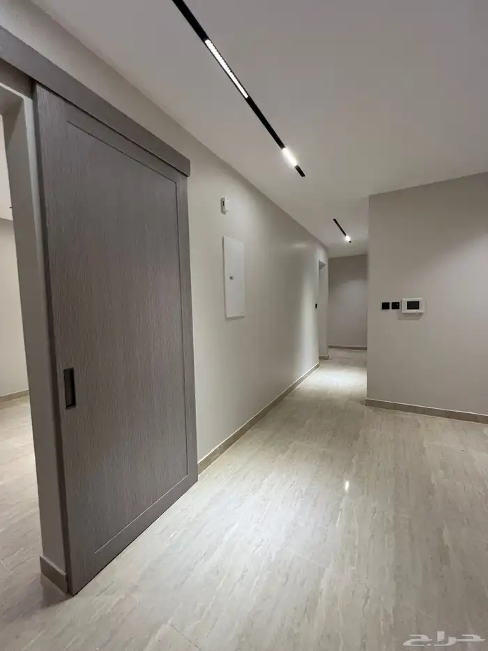 شقق تمليك الخبر الشبيلي بالقرب من الجسر 17