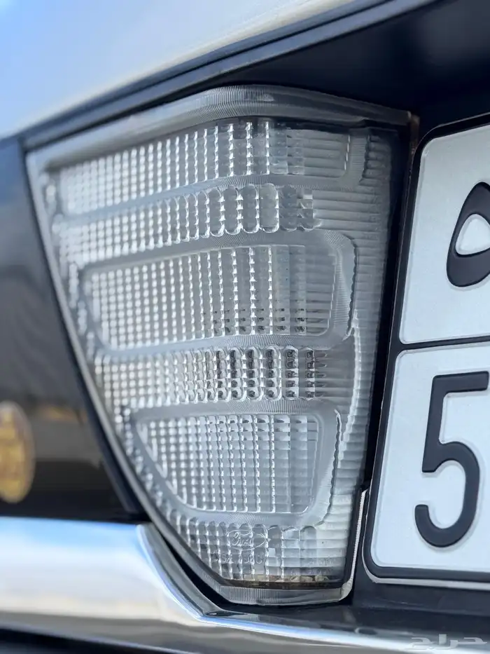 فكتوريا 2011 سعودي سمني مدخل هلوز 6