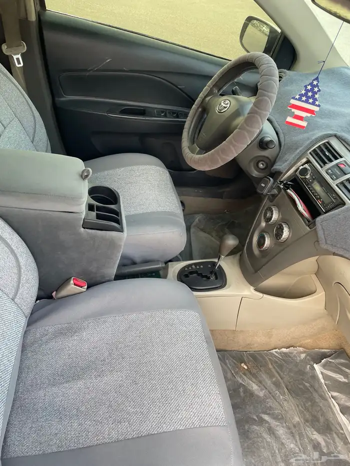 للبيع ياس 2013 3