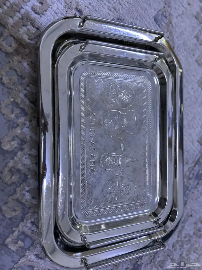 طوفريات ياباني 1