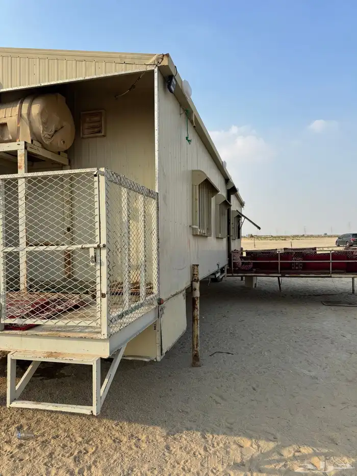 الدمام طريق بقيق 6