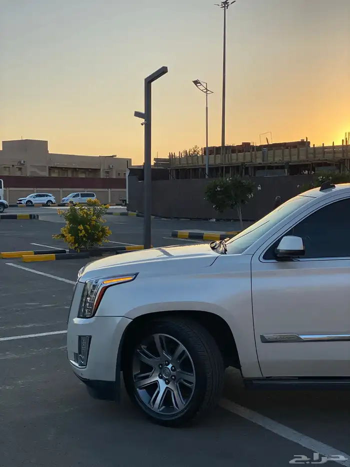 كدلك اسكاليد 2015 منوة المستخدم 4