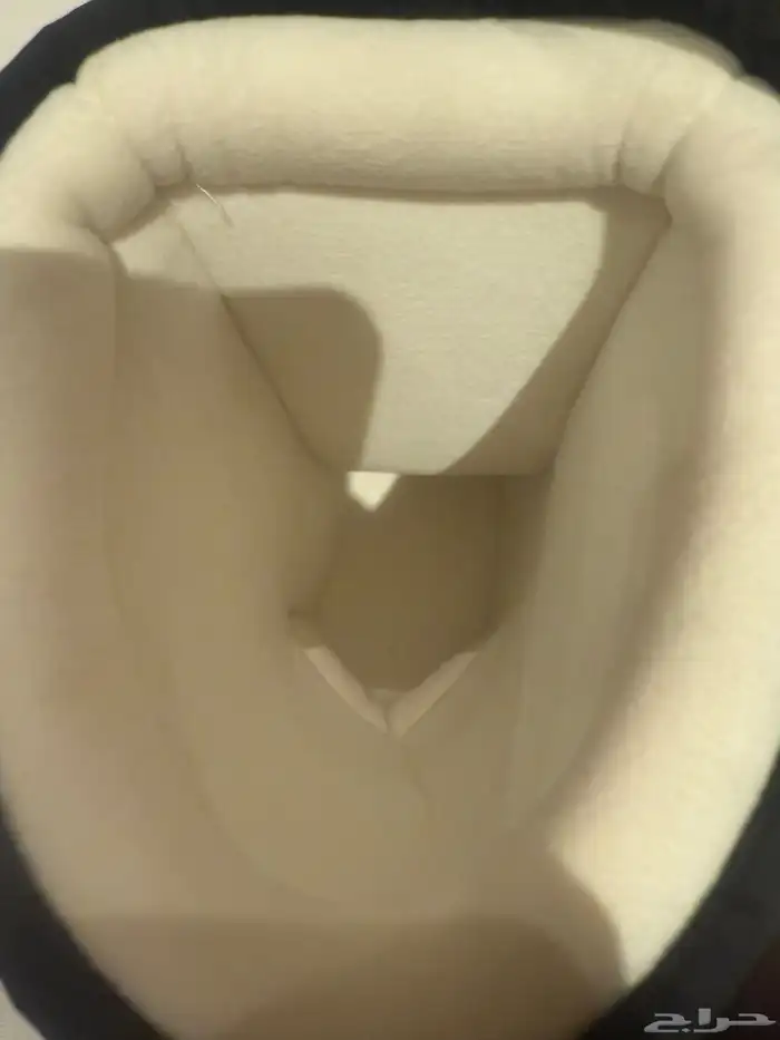 بوت موون moon boots 3