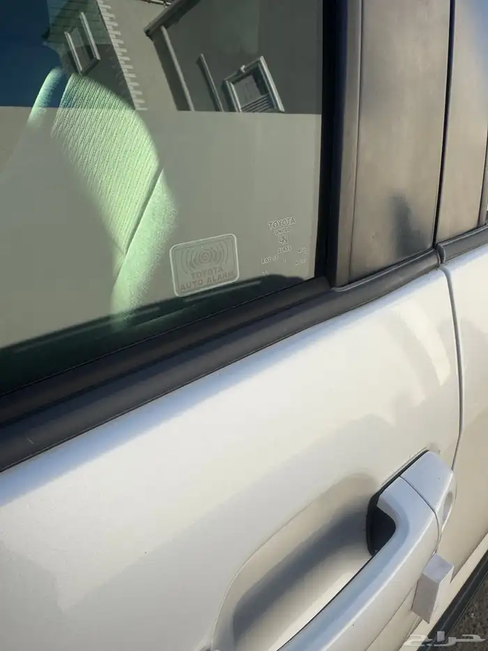 سكويا مخزززن نص فل 2015 سعودي 16