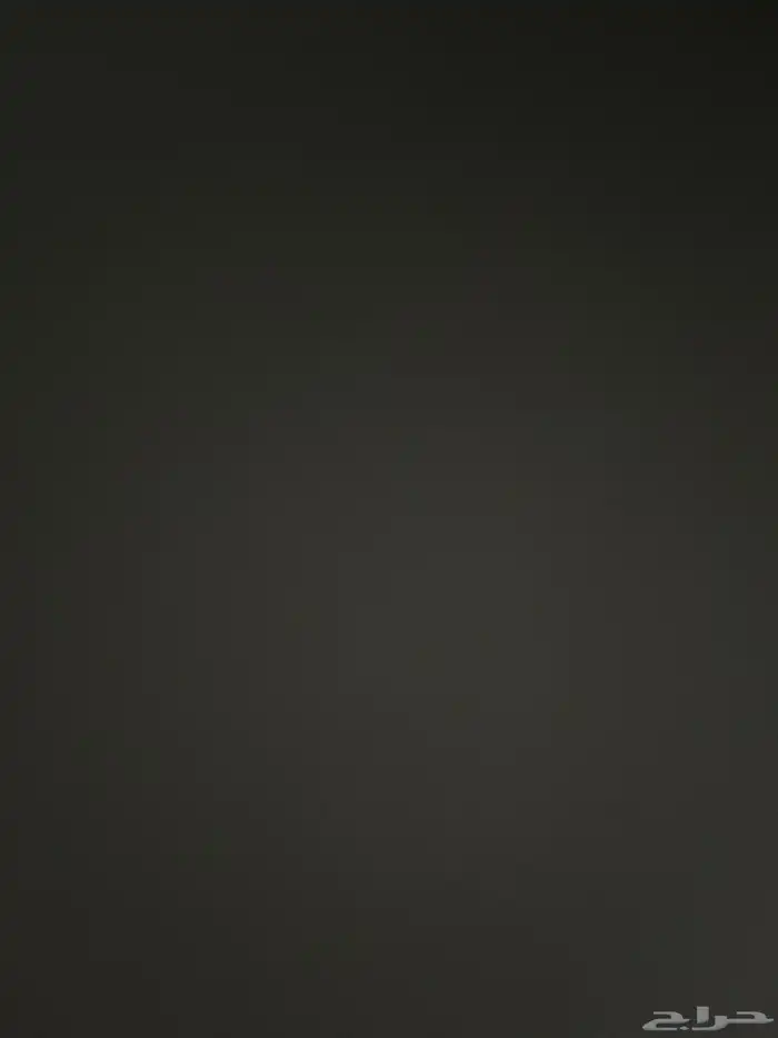 مطلوب جنط امامي 250 باور السبورت 0