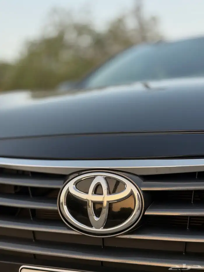 افالون 2022 ستاندر بأسمي وكاله 35