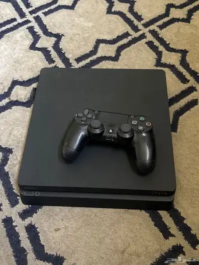 سوني 4 نظيف للبيع index