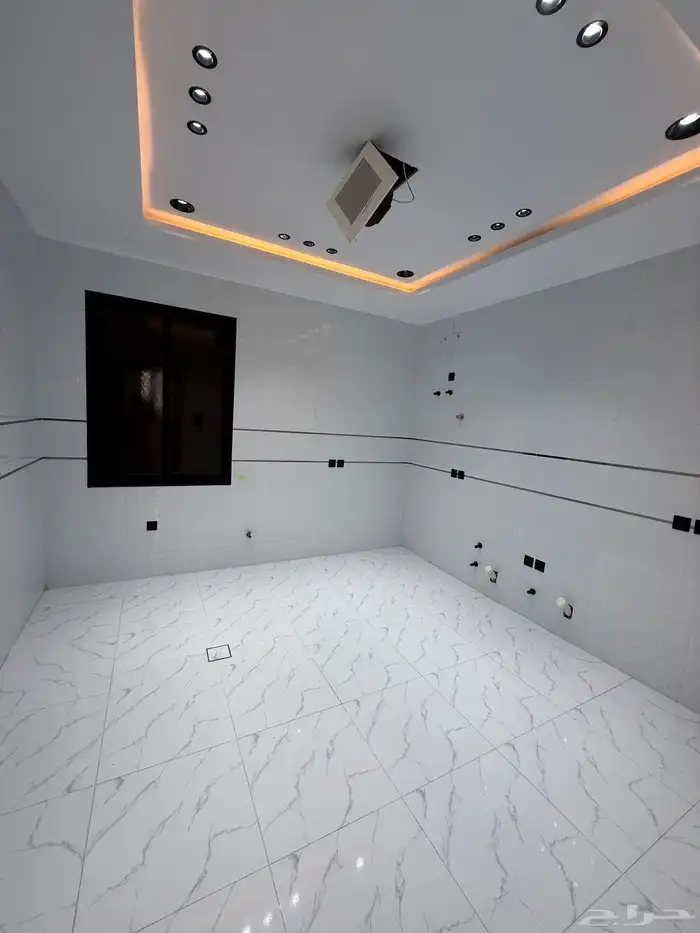 للبيع شقق واسعه مميزه في حي الموسى مكتمل الخدمات 18