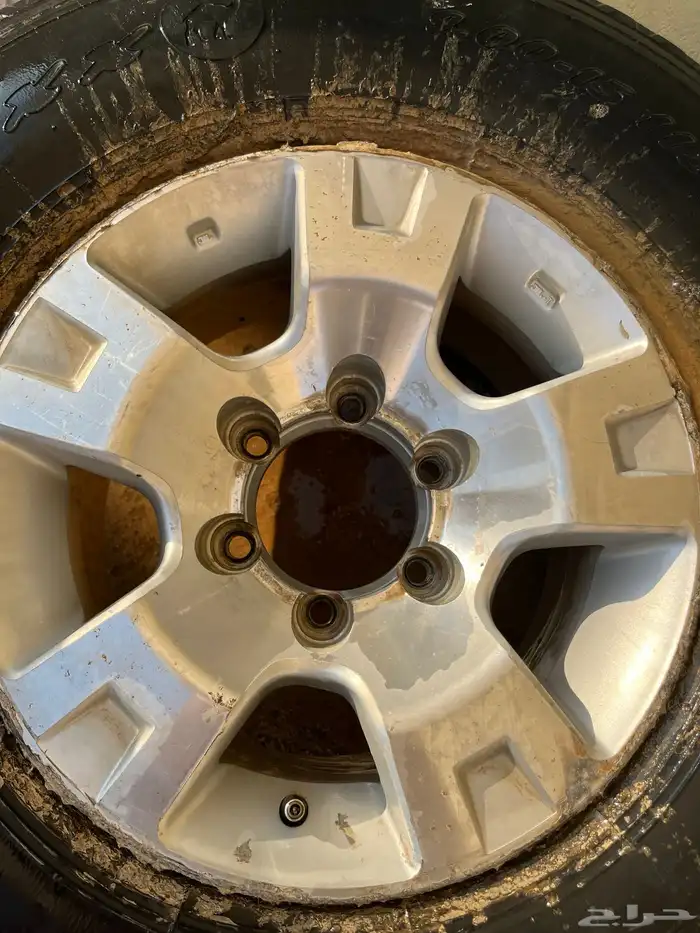 جنوط فتك مخزن من 2011 الدليل تاريخ الكفر 0