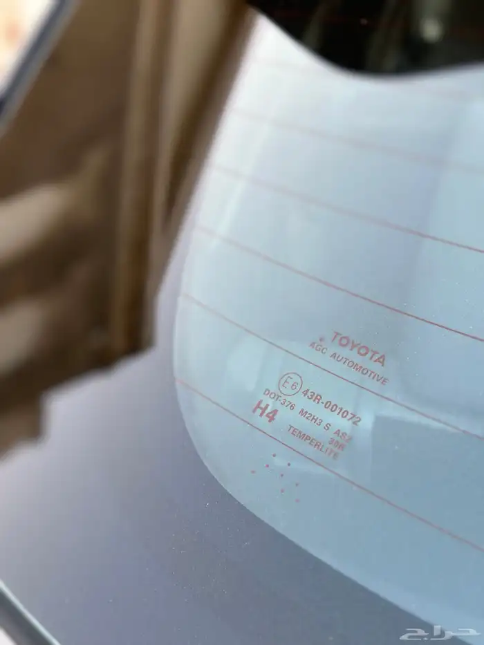 هايلاندر 2023 بدي وكاله 25