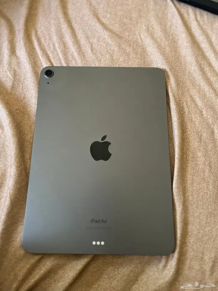 ايباد اير 0