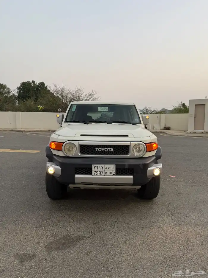 افجي 2013 للبيع 0