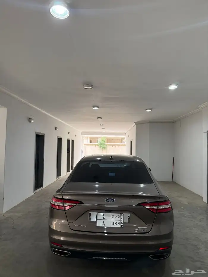 تورس 2022 نص فل 15