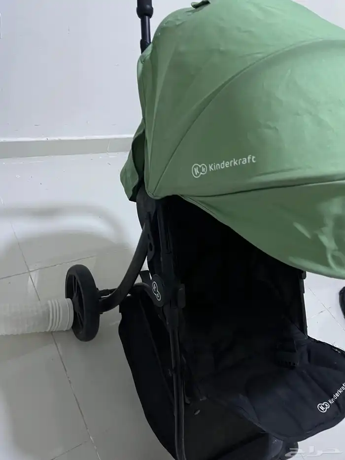 عربيه اطفال واعراض اطفال 1