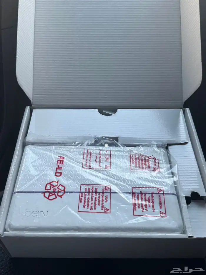 اجهزه BeIN 4k مصرى  باقه قمه (اقوى عرض) 1