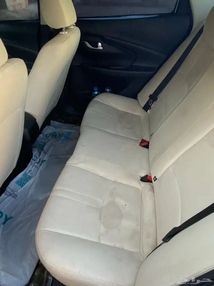 للبيع شانجان السفن 2021 11