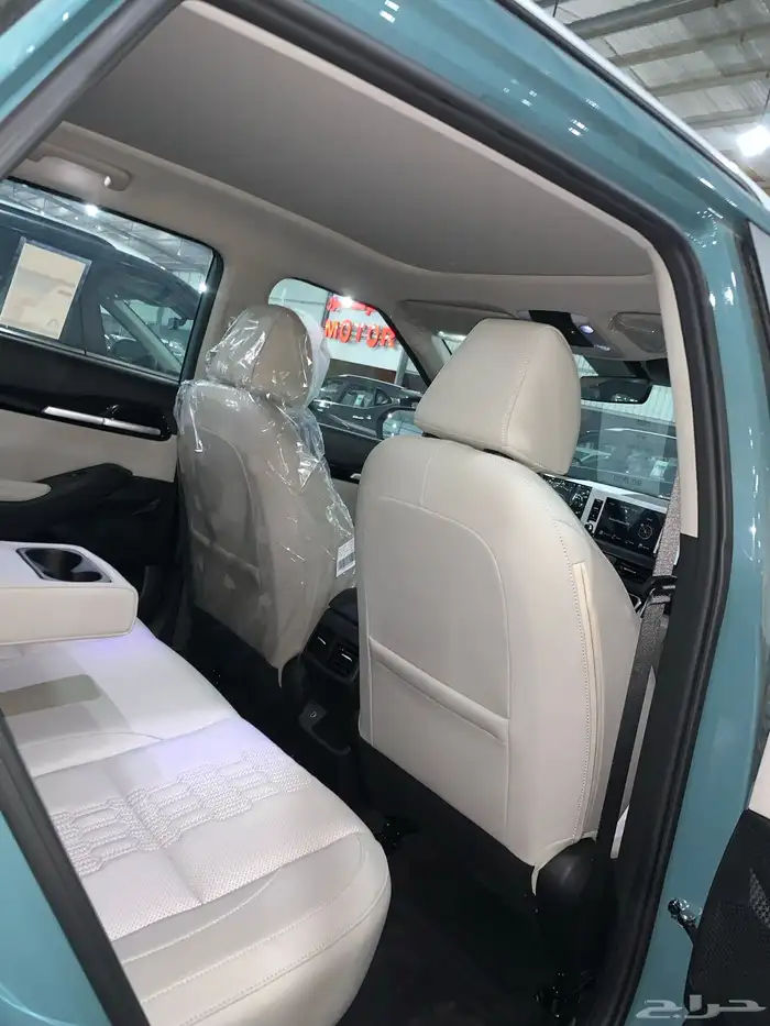 كيا سيلتوس نص فل 2025 MID عروض نهايه العام 26