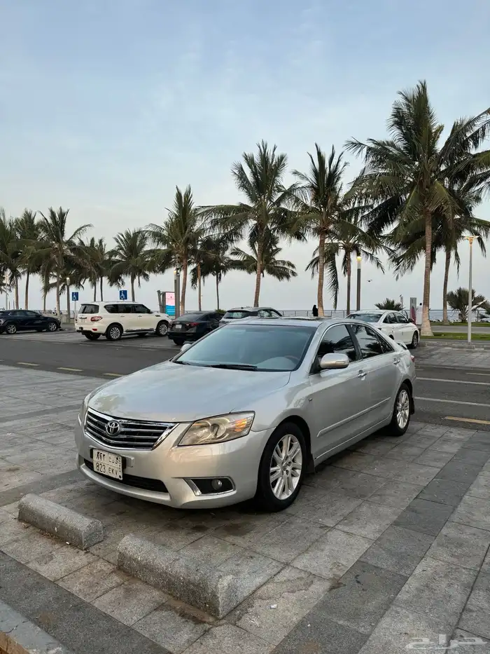 اوريون 2007 فل كامل 1