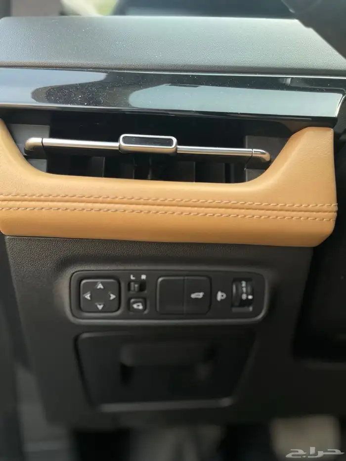 شانجان يوني كي 2023 18