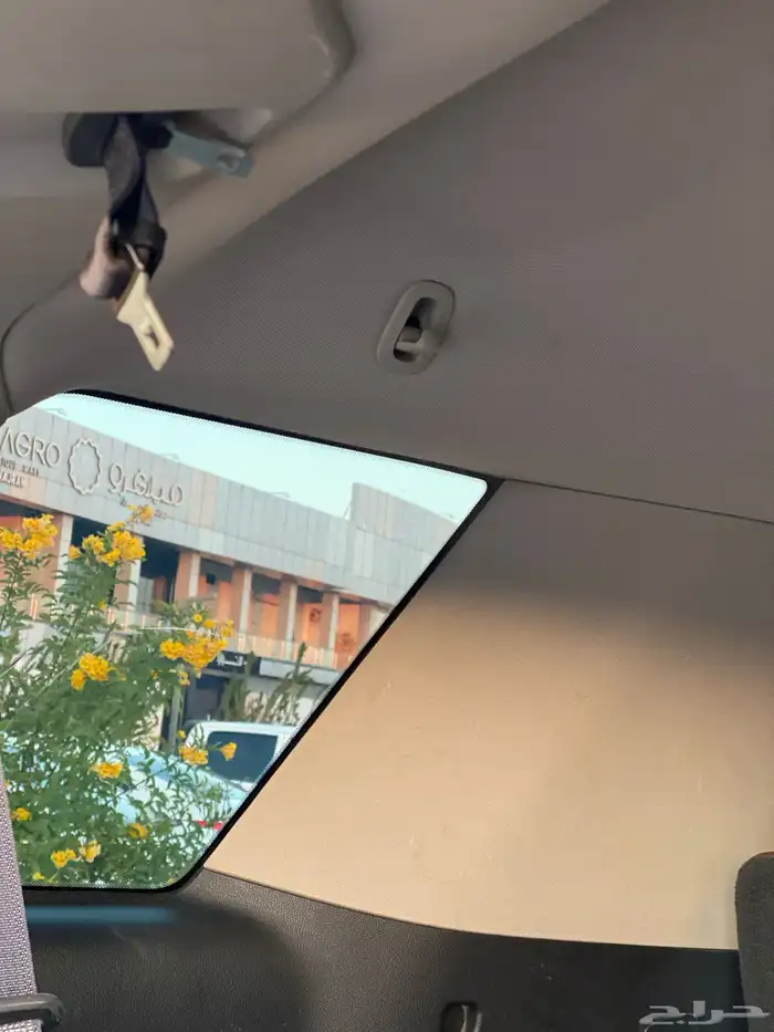 كدلك اسكاليد 2015 منوة المستخدم 54