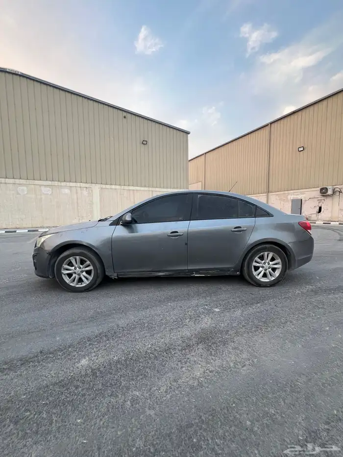 شيفروليه 2013 16