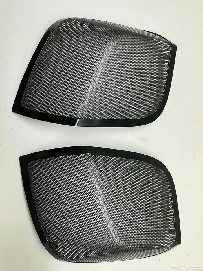 اكسسوارات هارلي ديفيدسون 10